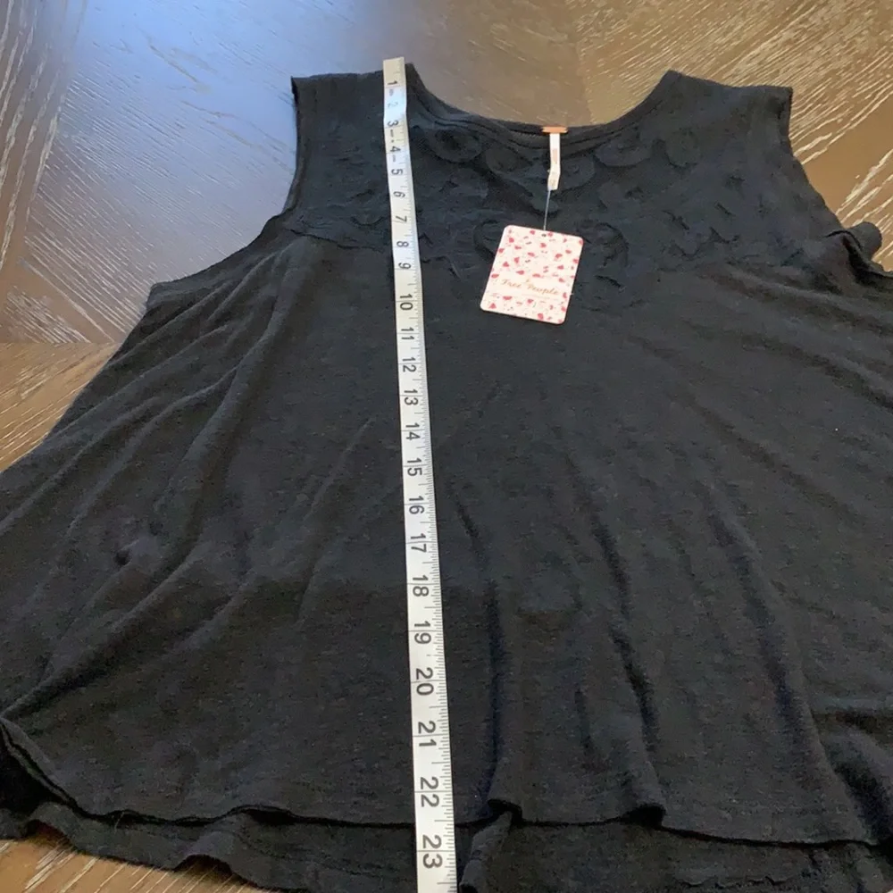 Free People free people